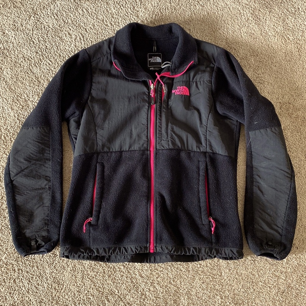 The North Face Jacket